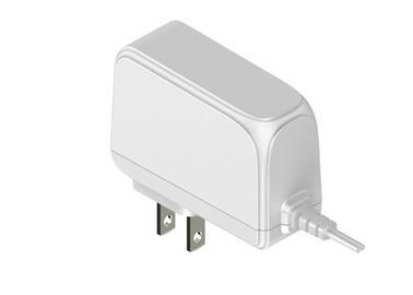 خرید پاور آمريكا پاور آمريكا AC Power Switching Supply 5V 9V 12V 15V 24V 18W Universal online manufacture