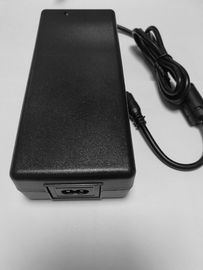 خرید 12V 5A 60W آداپتور برق متناوب با AC سیم 1.2m / 1.5m / 1.8m online manufacture