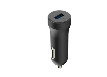 خرید شارژر USB PD30W راه حل نهایی شارژ خودرو online manufacture