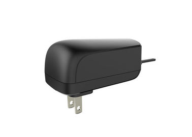 خرید 90 - 264V 2A 12 ولت آداپتور برق جهانی جهانی با استاندارد UL 60950 online manufacture