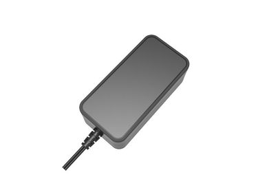خرید منبع تغذیه سوئیچینگ 18W 12V 1.5A منبع تغذیه سوئیچینگ جهانی online manufacture