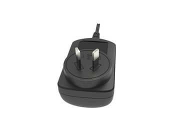 خرید آداپتور برق جهانی جهانی 18W 12V 1.5A AC با تصویب ETL FCC CE GS PSE SAA online manufacture