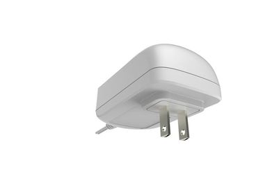 خرید 15V 1A منبع تغذیه سوئیچینگ Universal AC با UK اتحادیه اروپا US CN JP KA plug online manufacture