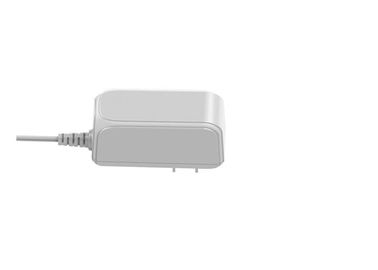 خرید آداپتور برق 90 - 264vac 5V 1.5A 1.5 با تاییدیه های CC CCC PSE KA online manufacture