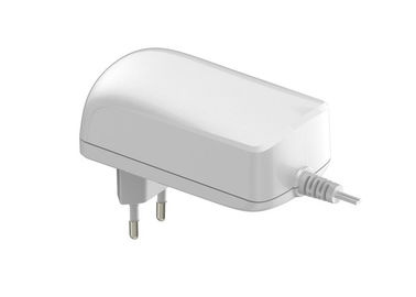 خرید 45W 24V 1.9A آداپتور برق جهانی DC DC با مصوبات ETL FCC CE GS PSE online manufacture