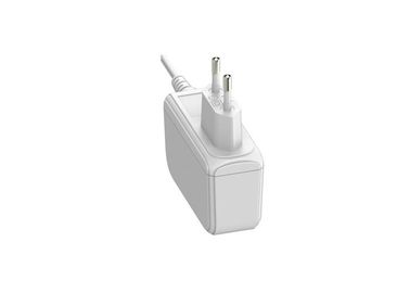 خرید آداپتور برق آداپتور برق آداپتور برق آداپتور برق آداپتور 5V 3A 18W با 2 پین EU برای دوربین مدار بسته و غیره online manufacture