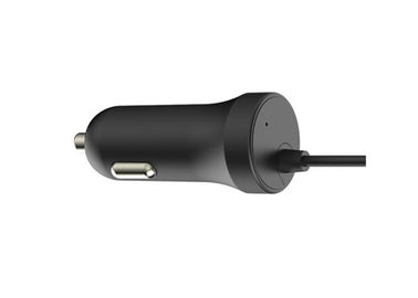 خرید 5V 0.5A / 5V 1A / 5V 2A USB شارژر اتومبیل USB جهانی در شارژر اتومبیل online manufacture