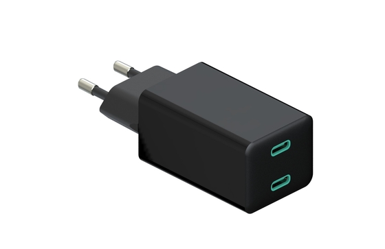 خرید Apple Interface TYPE-C Input Interface PD Power Adapter برای PC 94 V0 و لوازم جانبی ژنراتور online manufacture
