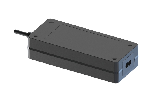 خرید منبع برق سوئیچینگ دسکتاپ 18-350w با ≥85٪ کارایی و استانداردهای ایمنی UL / CUL / TUV / GS / CE / CCC online manufacture