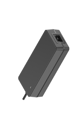 خرید محافظت از جریان بیش از حد آداپتور برق دسکتاپ 15-300w online manufacture