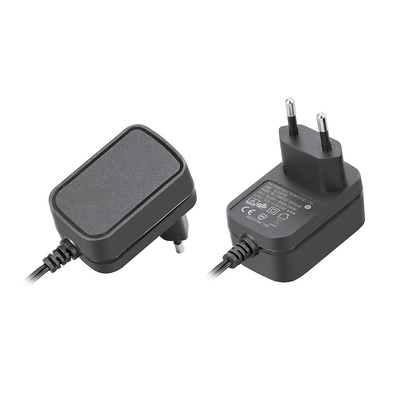 قیمت خوب 12V 1A 12W Adapter Switch AC دیوار نصب با PSE ETL و تایید CE برای ژاپن آنلاین