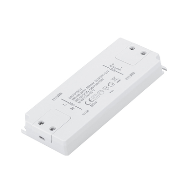قیمت خوب از ولتاژ بالا آداپتور برق دسکتاپ 15-300 وات آنلاین