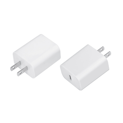 منبع برق سوئیچینگ AC-DC 24w 36v 45w با محافظت از ولتاژ بالا