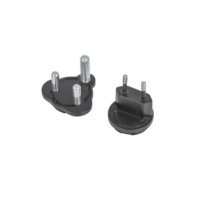 قیمت خوب آداپتور منبع تغذیه سوئیچینگ AC 63 هرتز 2A -20℃~+40℃ دمای عملیاتی آنلاین