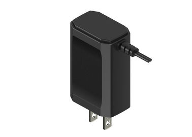 قیمت خوب آداپتور برق آداپتور آداپتور آداپتور آداپتور آداپتور برق آداپتور آداپتور آداپتور برق آداپتور آداپتور برق دیواری آنلاین