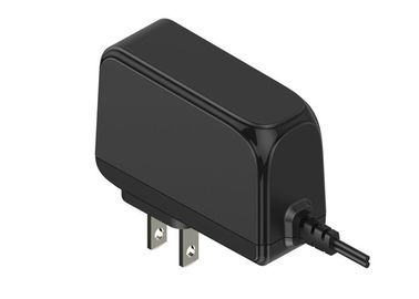 قیمت خوب آداپتور برق AC / AC آداپتور برق آداپتور برق آداپتور برق آداپتور برق آداپتور برق آداپتور برق آبی 2 / آنلاین