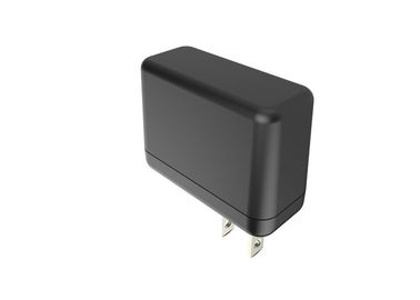 قیمت خوب میکرو USB شارژر سریع تلفن 5V 2A تلفن همراه با تصویب ETL CE PSE CCC آنلاین