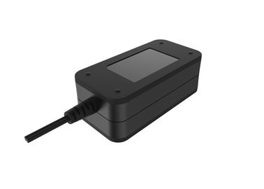 قیمت خوب ولتاژ خروجی 5-48 ولت آنلاین