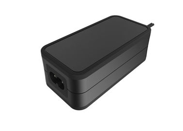 قیمت خوب 15w 100-240v آداپتور برق دسکتاپ مینی برای کامپیوتر آنلاین