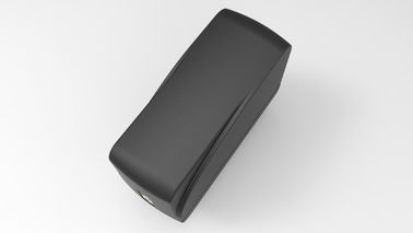 قیمت خوب 5V 1A USB AC منبع تغذیه سوئیچینگ تک خروجی منبع تغذیه سوئیچینگ آنلاین
