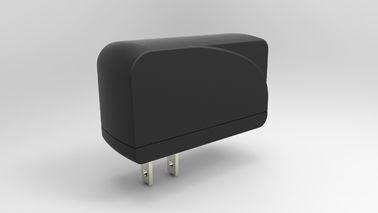 قیمت خوب 5V 1A / 2.1A / 2.4A تک دوگانه جهانی USB آداپتور برق مستقیم شارژ سریع آنلاین