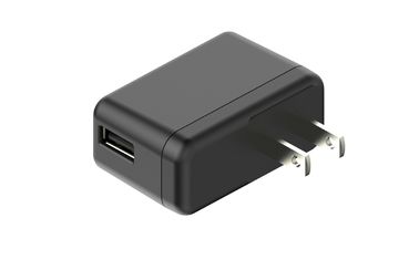 قیمت خوب آداپتور شارژر USB 5V 2A USB با تصویب ETL CE PSE CCC آنلاین
