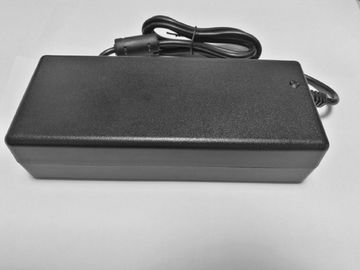 قیمت خوب 100-240v ورودی Desktop AC Adapter 5-48v ولتاژ خروجی آنلاین