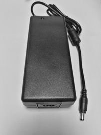 قیمت خوب 90 - 264V 12V 6A AC برق DC آداپتور برق 72W جهانی برای شارژ سریع آنلاین