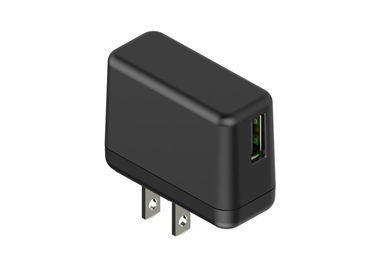 قیمت خوب Universal USB AC Adapter 5V 0.5A / 5V 1A / 5V 2A شارژر USB تک پورت آنلاین
