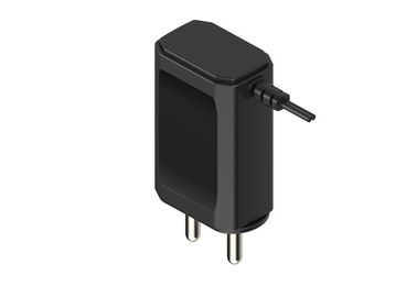 قیمت خوب 5W Universal Power Adapter با US JP EU UK CN Plug برای شارژ تلفن آنلاین