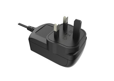 قیمت خوب 90 - 264 VAC AC به DC منبع تغذیه سوئیچینگ 12V 2A با تایید CE EMC آنلاین