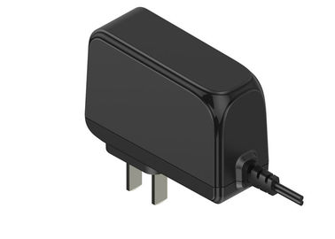 قیمت خوب آداپتور برق آداپتور برق متناوب 12V 2A AC با پتانسیل برق آداپتور برق چین برای روتر آنلاین