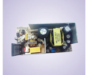 قیمت خوب منبع تغذیه سوئیچینگ 36W Open Frame 12VDC - 24VDC Open Frame SMPS آنلاین