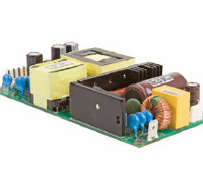 قیمت خوب ورودی 120W ورودی 90 - 264VAC منبع باز قاب AC / DC CE گواهی شده است آنلاین