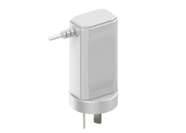 قیمت خوب آداپتور برق USB Plug 5V 1.5A AC Wall Mount با مصوبات ETL CCC PSE KA آنلاین
