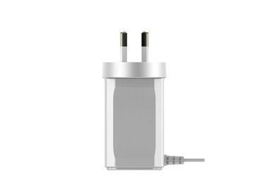 قیمت خوب منبع تغذیه سوئیچینگ AU 5V سوئیچ 1.5A 1500 آمپر با 2 شاخه آنلاین