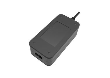 قیمت خوب منبع تغذیه سوئیچینگ جهانی روشنایی 12V 2A / 12V 3A / 12V 5A / 24V 5A آنلاین