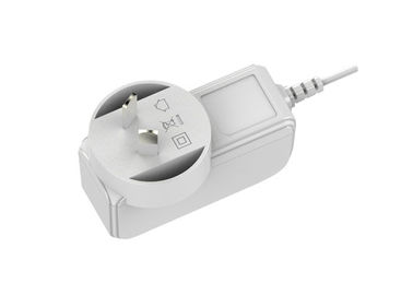 قیمت خوب AU پلاگین 18 وات 12 ولت تغذیه منبع تغذیه 1.5A AC Wall Mount آنلاین