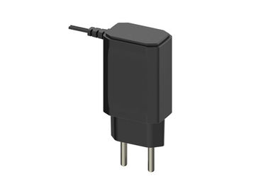 قیمت خوب AC DC 12 ولت آداپتور برق جهانی، آداپتور برق متناوب 500 آمپر آنلاین