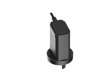 قیمت خوب شارژر سریع شارژر 6 ولت قابل حمل سرعت بالا 12V 500ma / 5V 1000ma آنلاین