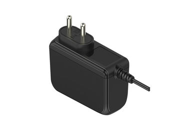 قیمت خوب هندوستان Plug Wall Mount AC DC 12V 36W آداپتورهای ETL FCC CUL CE GS PSE آنلاین