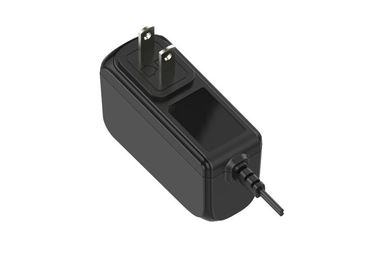 قیمت خوب 12V 1.25A آداپتور برق AC جهانی برای تنظیم - بالا جعبه / روتر آنلاین