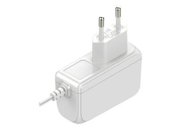 قیمت خوب 12V 2A آداپتور برق آداپتور برق آداپتور برق آداپتور برق متناوب 2000 آمپر آنلاین