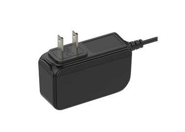 قیمت خوب آداپتور برق متناوب AC DC 12 ولت 1.25A AC 15W AC آنلاین