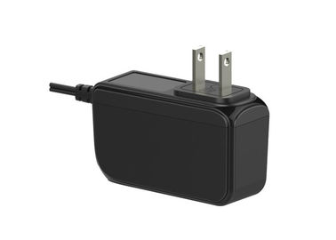 قیمت خوب 12V 1A 12W آداپتور برق متناوب AC دیوار کوه با تایید PSE برای ژاپن آنلاین
