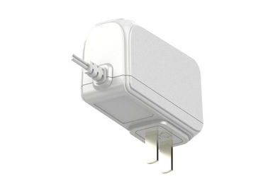 قیمت خوب منبع تغذیه سوئیچینگ 2A AC برق جهانی 12v 47 - 63Hz 2000ma آنلاین