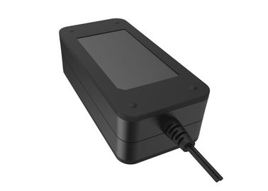 قیمت خوب آداپتور مسافرتی جهانی 12V 5A Multi Country Travel Adapter 60W 5000ma آنلاین