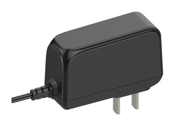 قیمت خوب ورودی 100 - آداپتور دیواری 240 ولت 2 آمپری 12 ولت 2000 میلی متری با تاییدیه های PSE CCC آنلاین