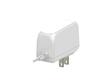 قیمت خوب منبع تغذیه سوئیچینگ جهانی 18W با خروجی 9-15V آنلاین