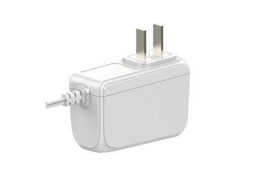 قیمت خوب 15V 1A آداپتور آداپتور آداپتور دیواری کوه برای روتر، دوربین مدار بسته، دوربین دیجیتال آنلاین